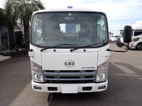UD TRUCKS Condor Truck (With 3 Steps Of Cranes) TKG-BMR85AR 2012 189,300km_6