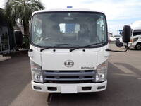 UD TRUCKS Condor Truck (With 3 Steps Of Cranes) TKG-BMR85AR 2012 189,300km_6