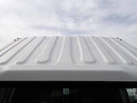 UD TRUCKS Condor Truck (With 3 Steps Of Cranes) TKG-BMR85AR 2012 189,300km_7