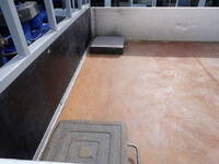 UD TRUCKS Condor Truck (With 3 Steps Of Cranes) TKG-BMR85AR 2012 189,300km_9