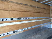 HINO Ranger Aluminum Van SKG-FD9JLAG 2012 469,700km_18