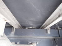 HINO Ranger Aluminum Van SKG-FD9JLAG 2012 469,700km_22