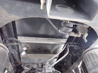 HINO Ranger Aluminum Van SKG-FD9JLAG 2012 469,700km_23