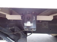 HINO Ranger Aluminum Van SKG-FD9JLAG 2012 469,700km_26