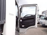 HINO Ranger Aluminum Van SKG-FD9JLAG 2012 469,700km_29