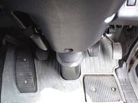 HINO Ranger Aluminum Van SKG-FD9JLAG 2012 469,700km_31