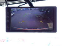 HINO Ranger Aluminum Van SKG-FD9JLAG 2012 469,700km_32