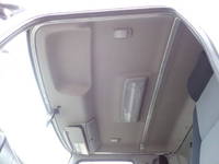 HINO Ranger Aluminum Van SKG-FD9JLAG 2012 469,700km_36