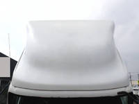 HINO Ranger Aluminum Van SKG-FD9JLAG 2012 469,700km_37