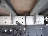 MITSUBISHI FUSO Canter Aluminum Van TPG-FEA50 2017 208,000km_17