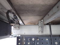 MITSUBISHI FUSO Canter Aluminum Van TPG-FEA50 2017 208,000km_19