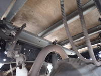 MITSUBISHI FUSO Canter Aluminum Van TPG-FEA50 2017 208,000km_20