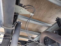 MITSUBISHI FUSO Canter Aluminum Van TPG-FEA50 2017 208,000km_21