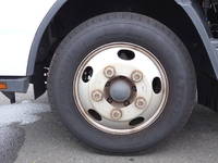 MITSUBISHI FUSO Canter Aluminum Van TPG-FEA50 2017 208,000km_22