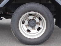 MITSUBISHI FUSO Canter Aluminum Van TPG-FEA50 2017 208,000km_23