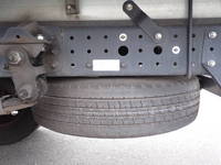 MITSUBISHI FUSO Canter Aluminum Van TPG-FEA50 2017 208,000km_24