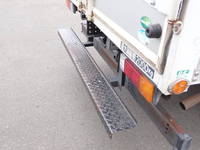 MITSUBISHI FUSO Canter Aluminum Van TPG-FEA50 2017 208,000km_25