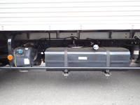 MITSUBISHI FUSO Canter Aluminum Van TPG-FEA50 2017 208,000km_26