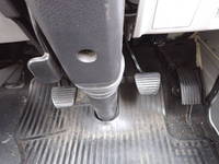 MITSUBISHI FUSO Canter Aluminum Van TPG-FEA50 2017 208,000km_30