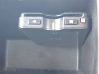 MITSUBISHI FUSO Canter Aluminum Van TPG-FEA50 2017 208,000km_31