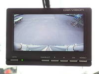 MITSUBISHI FUSO Canter Aluminum Van TPG-FEA50 2017 208,000km_32