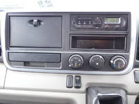MITSUBISHI FUSO Canter Aluminum Van TPG-FEA50 2017 208,000km_33
