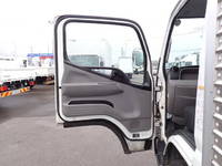 MITSUBISHI FUSO Canter Aluminum Van TPG-FEA50 2017 208,000km_34