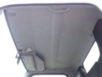 MITSUBISHI FUSO Canter Aluminum Van TPG-FEA50 2017 208,000km_37