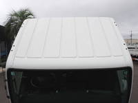 MITSUBISHI FUSO Canter Aluminum Van TPG-FEA50 2017 208,000km_38