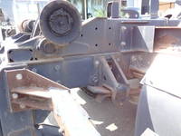 ISUZU Forward Container Carrier Truck TKG-FRR90S2 2016 389,600km_13