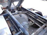 ISUZU Forward Container Carrier Truck TKG-FRR90S2 2016 389,600km_15