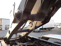 ISUZU Forward Container Carrier Truck TKG-FRR90S2 2016 389,600km_17