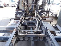 ISUZU Forward Container Carrier Truck TKG-FRR90S2 2016 389,600km_18