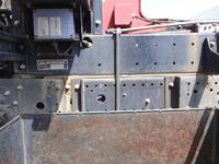 ISUZU Forward Container Carrier Truck TKG-FRR90S2 2016 389,600km_23