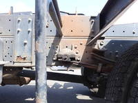 ISUZU Forward Container Carrier Truck TKG-FRR90S2 2016 389,600km_24