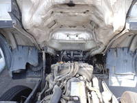 ISUZU Forward Container Carrier Truck TKG-FRR90S2 2016 389,600km_26