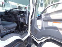 ISUZU Forward Container Carrier Truck TKG-FRR90S2 2016 389,600km_30