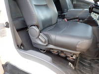 ISUZU Forward Container Carrier Truck TKG-FRR90S2 2016 389,600km_34