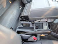 ISUZU Forward Container Carrier Truck TKG-FRR90S2 2016 389,600km_35