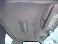 ISUZU Forward Container Carrier Truck TKG-FRR90S2 2016 389,600km_36