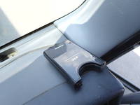 ISUZU Forward Container Carrier Truck TKG-FRR90S2 2016 389,600km_39