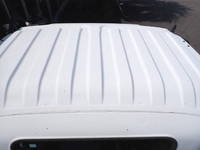 ISUZU Forward Container Carrier Truck TKG-FRR90S2 2016 389,600km_9