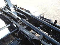 ISUZU Elf Container Carrier Truck BDG-NKR85N 2007 -_12