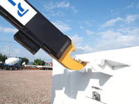 ISUZU Elf Container Carrier Truck BDG-NKR85N 2007 -_17