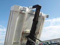 ISUZU Elf Container Carrier Truck BDG-NKR85N 2007 -_24