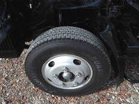 ISUZU Elf Container Carrier Truck BDG-NKR85N 2007 -_31