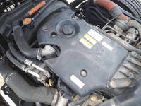 ISUZU Elf Container Carrier Truck BDG-NKR85N 2007 -_32