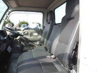 ISUZU Elf Container Carrier Truck BDG-NKR85N 2007 -_34