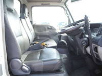 ISUZU Elf Container Carrier Truck BDG-NKR85N 2007 -_36