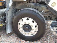 ISUZU Giga Mixer Truck QKG-CXZ77AT 2013 259,678km_10